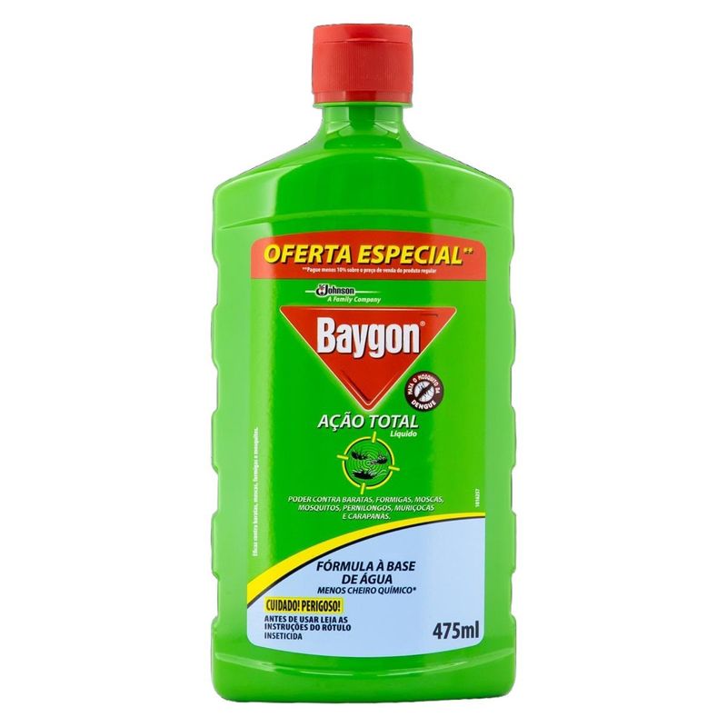INSETICIDA-BAYGON-LIQUIDO-OFERTA-ESPECIAL-475ML