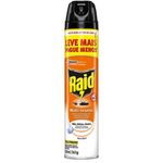 Inseticida-raid-multi-b-agua-420ML