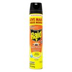 Inseticida-raid-multi-citronela-420ML