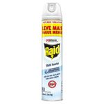 Inseticida-raid-multi-aqua-protection-levpag-420ML