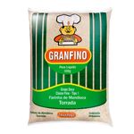 Farinha-mandioca-granfino-torrada-1KG