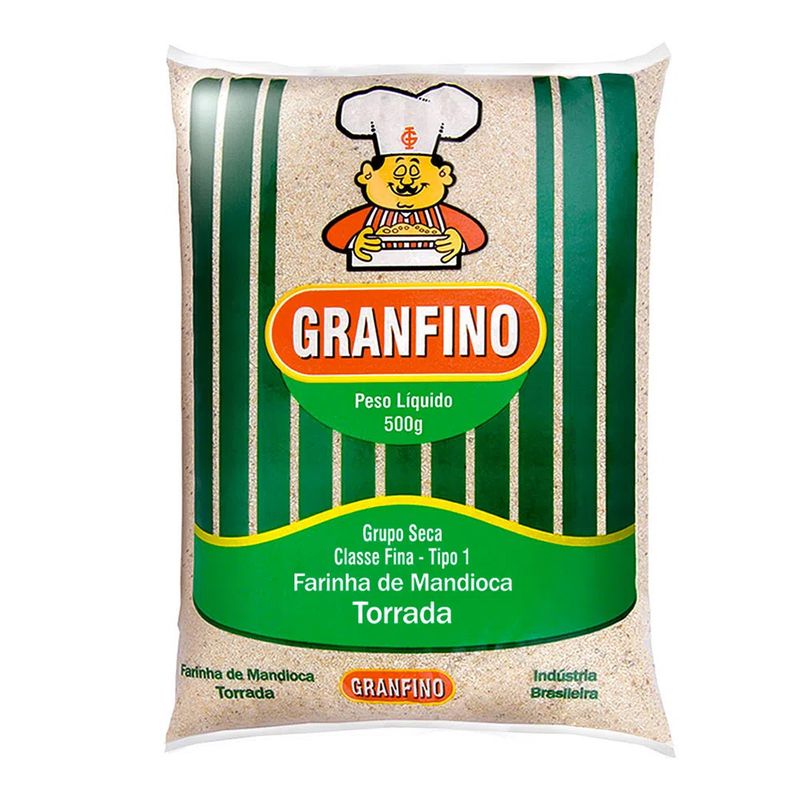 Farinha-mandioca-granfino-torrada-1KG