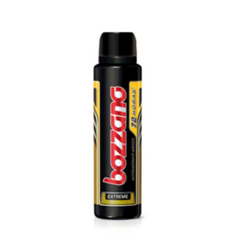 Desodorante-bozzano-aero-extreme-90G