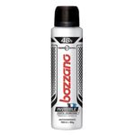 Desodorante-bozzano-aero-invisible-evita-manc-90G