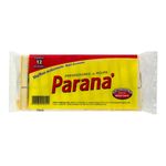Pregador-parana-madeira-C-12