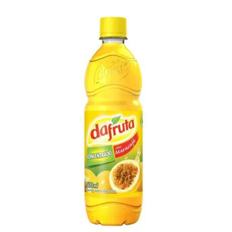 Suco-concentrado-dafruta-maracuja-L1P800ML