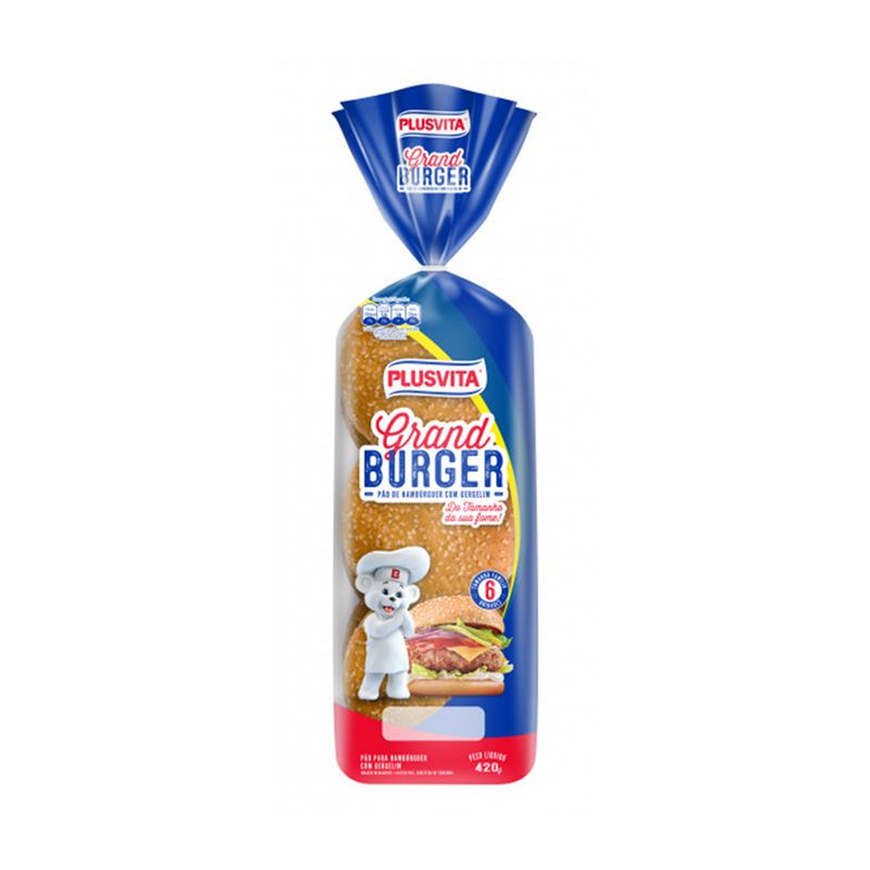 Pao-de-hamburguer-plus-vita-420G