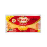 Queijo-prato-president-fatiado-1KG