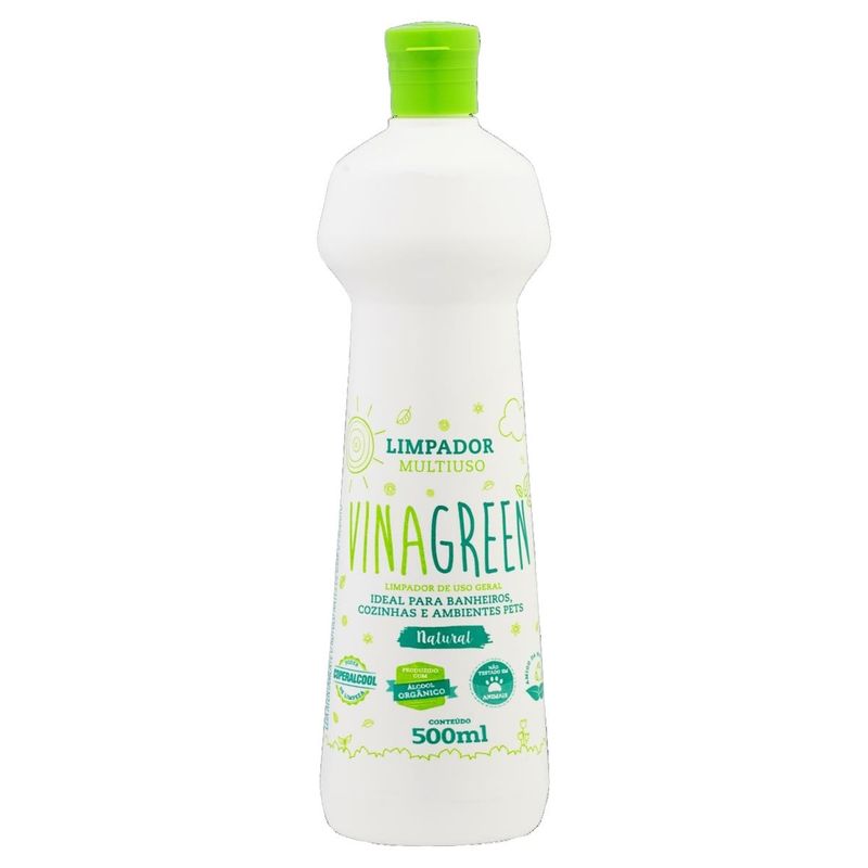 Multiuso-vinagreen-500ML