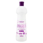 Multiuso-vinagreen-lavanda-500ML