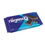 Biscoito-negresco-wafer-110G