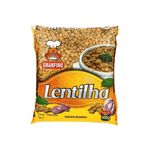 Lentilha-granfino-500G