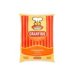 Canjiquinha-vermelha-granfino-1KG