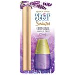 Difusor-aromas-secar-lavanda-do-campo-100ML