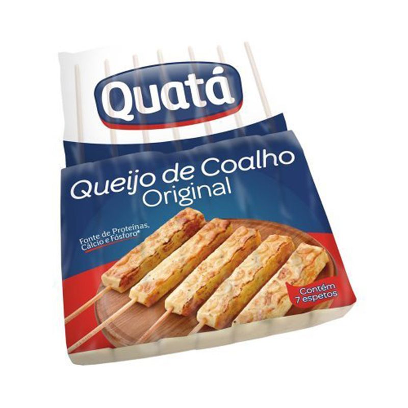 Queijo-coalho-quata-espeto-380-G