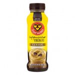 Cappuccino-3-coracoes-pronto-classic-260ML