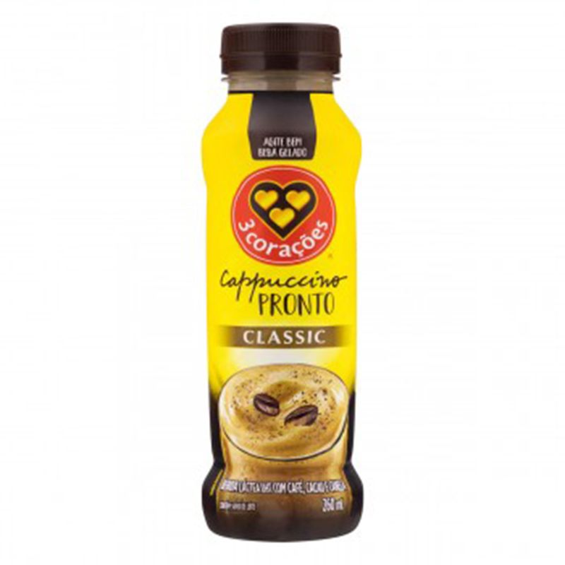Cappuccino-3-coracoes-pronto-classic-260ML