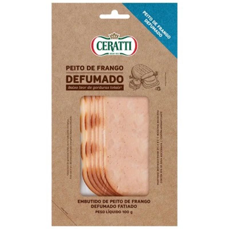Peito-frango-ceratti-defumado-100G