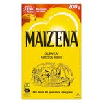 Amido-de-milho-maizena-200G
