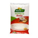 Aveia-kodilar-flocos-regulares-500G