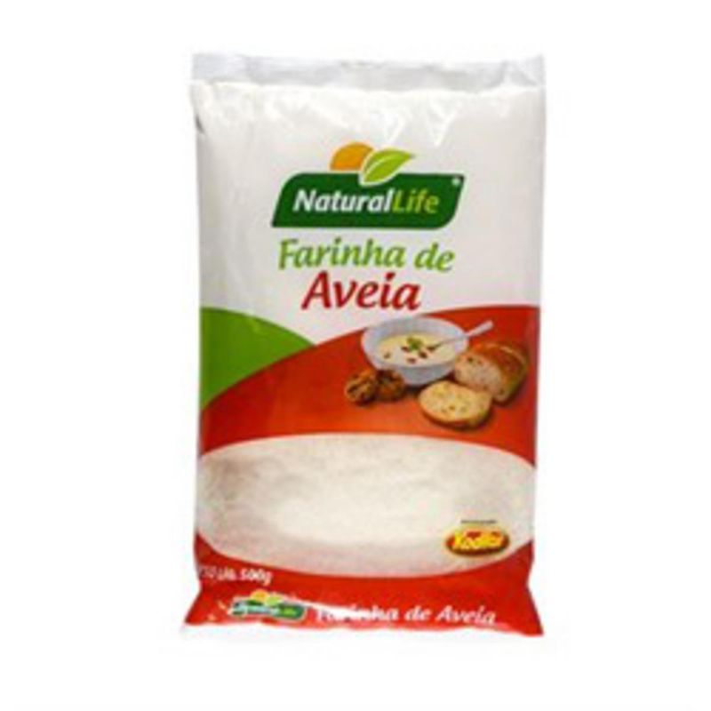 Aveia-kodilar-flocos-regulares-500G