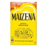 Amido-de-milho-maizena-500G