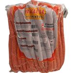 Linguica-suina-malu-rio-500G
