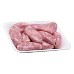 LINGUICA-SUINA-MALU-RIO-BANDEJA-500G