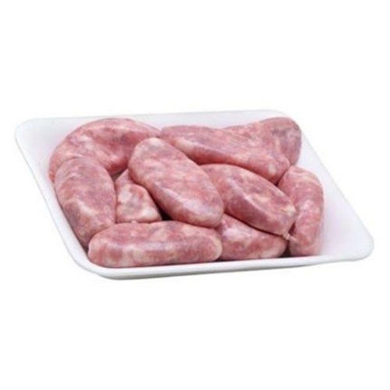 LINGUICA-SUINA-MALU-RIO-BANDEJA-500G