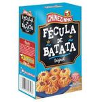 Fecula-batata-chinezinho-200G