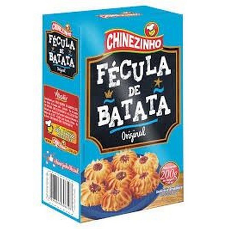 Fecula-batata-chinezinho-200G