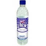 Removedor-faisca-pet-s-cheiro-500ML