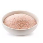 Sal-rosa-himalaia-moido-120G
