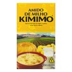 Amido-de-milho-kimimo-200G