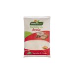 Farinha-de-aveia-kodilar-500G