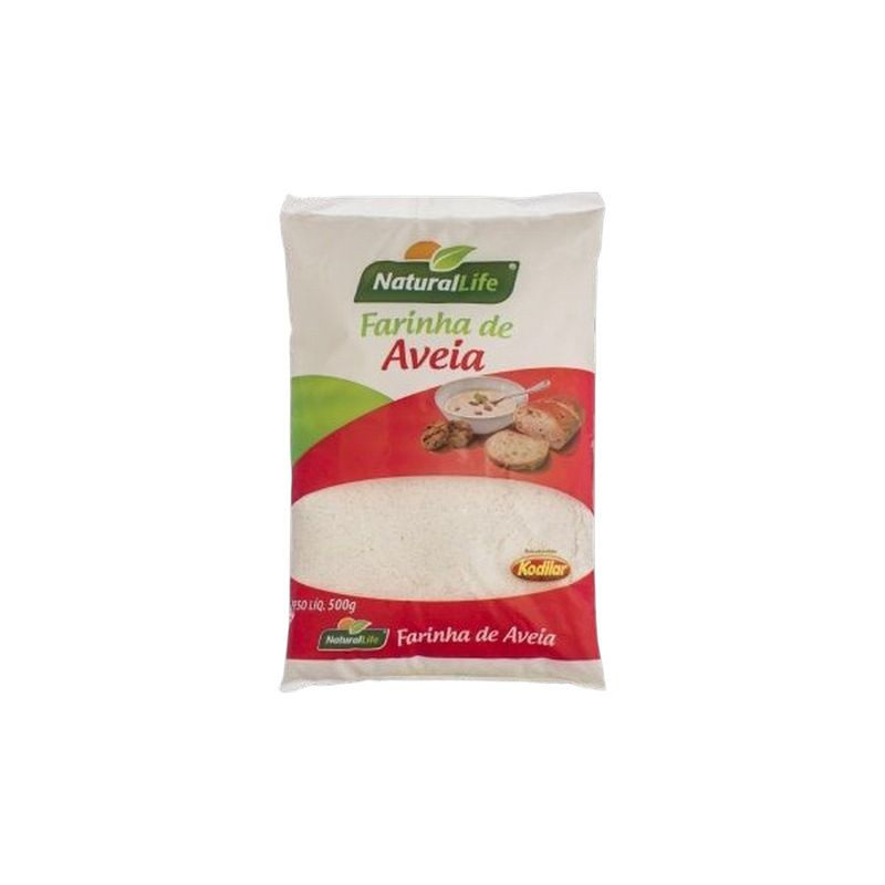 Farinha-de-aveia-kodilar-500G