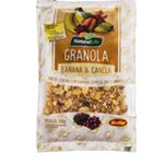 Granola-banana-e-canela-kodilar-300G
