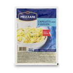 Capeletti-mezzani-4-queijos-400G