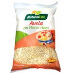 Aveia-kodilar-flocos-finos-500G