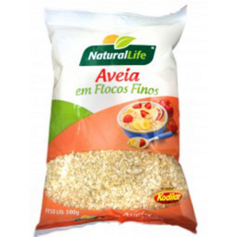 Aveia-kodilar-flocos-finos-500G