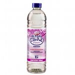 Removedor-faisca-pet-flower-500ML