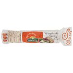 Biscoito-de-arroz-s-gluten-kodilar-80G