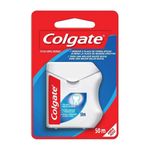 Fio-dental-colgate-50m-UNIDADE