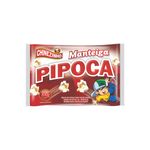 Pipoca-micro-chinezinho-manteiga-100G