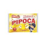 Pipoca-micro-chinezinho-natural-100G