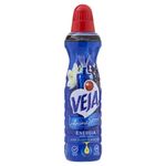 Veja-perfumes-da-natureza-aroma-sense-energia-500ML
