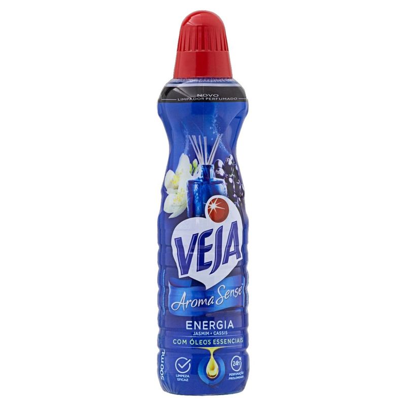 Veja-perfumes-da-natureza-aroma-sense-energia-500ML