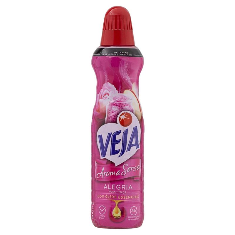 Veja-perfumes-da-natureza-aroma-sense-alegria-500ML