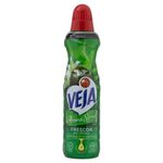 Veja-perfumes-da-natureza-aroma-sense-frescor-500ML