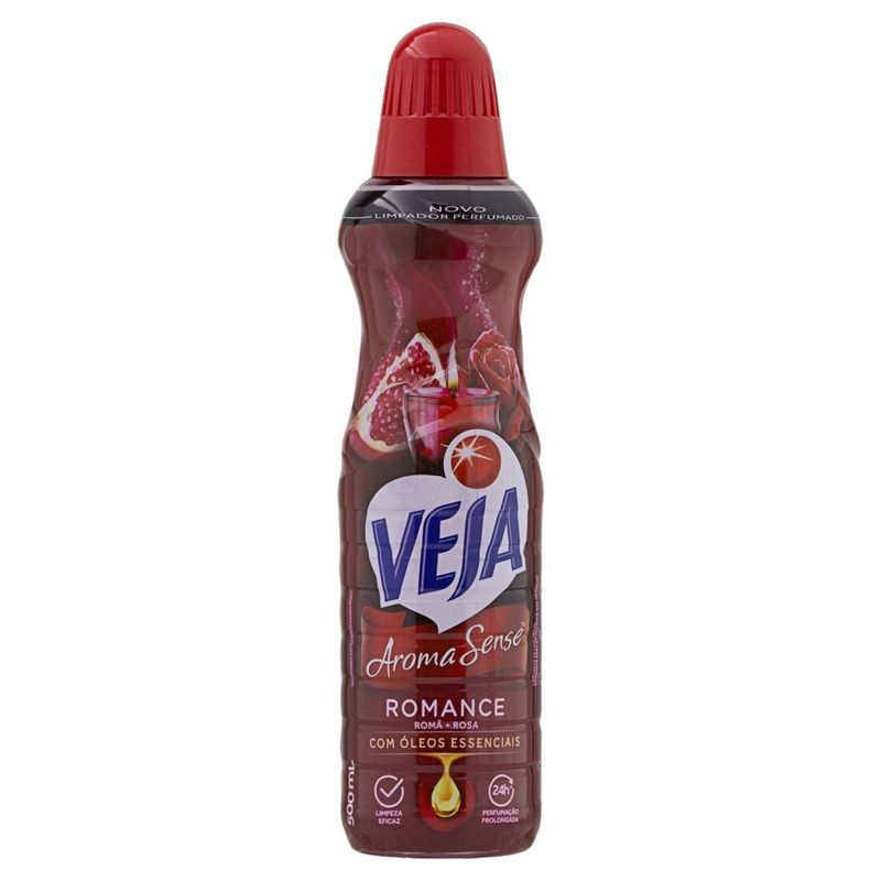 Veja-perfumes-da-natureza-aroma-sense-romance-500ML